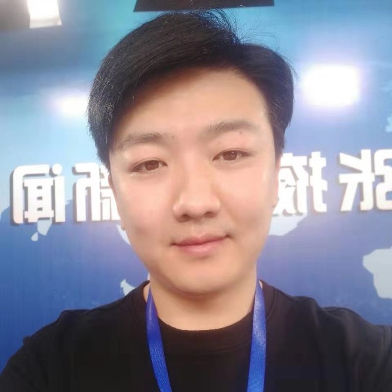 仅此而已的第一张照片--金昌交友中心