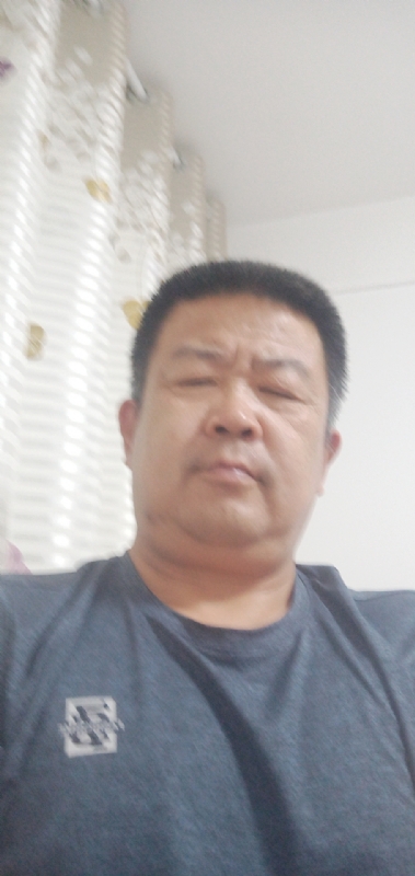 随缘的第二张照片--金昌交友中心